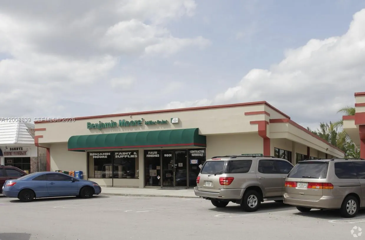 9749 W Sample Rd 9749, Coral Springs, Florida 3306, Coral Springs, Florida 33065, ,Commercial Lease,For Rent,9749 W Sample Rd 9749, Coral Springs, Florida 3306,A12008839