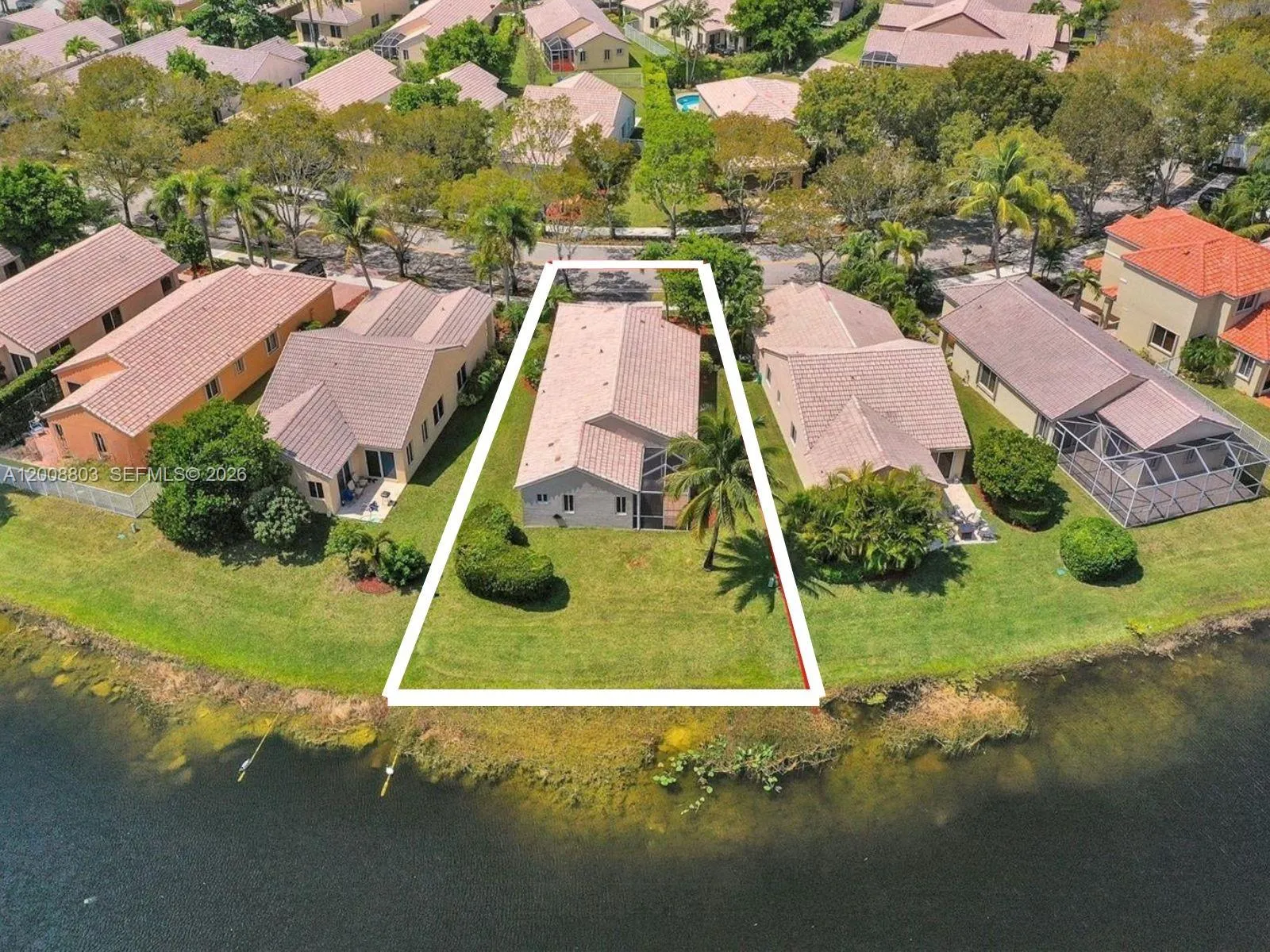 4394 Mahogany Ridge Dr 4394, Weston, Florida 33331, Weston, Florida 33331, 3 Bedrooms Bedrooms, ,2 BathroomsBathrooms,Residential Lease,For Rent,4394 Mahogany Ridge Dr 4394, Weston, Florida 33331,A12008803