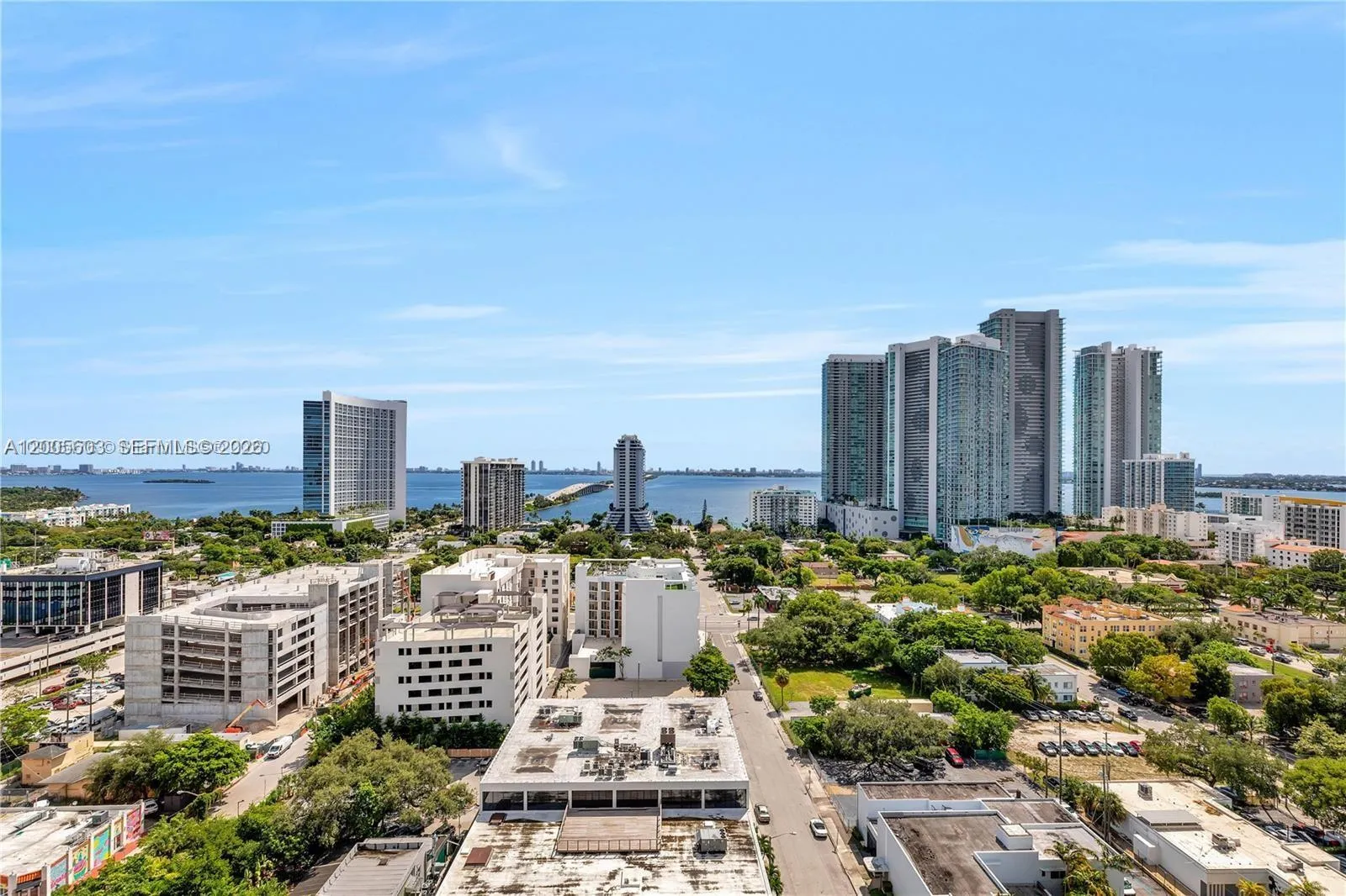 121 Ne 34th St 1806a, Miami, Florida 33137, Miami, Florida 33137, 1 Bedroom Bedrooms, ,1 BathroomBathrooms,Residential Lease,For Rent,121 Ne 34th St 1806a, Miami, Florida 33137,A12005603