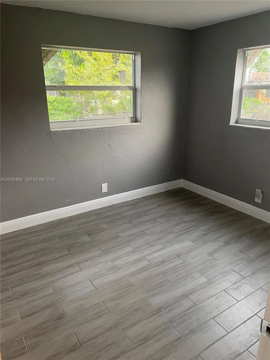 3070 Nw 12th Ct, Fort Lauderdale, Florida 33311, Fort Lauderdale, Florida 33311, ,Residential Income,For Sale,3070 Nw 12th Ct, Fort Lauderdale, Florida 33311,A12008469