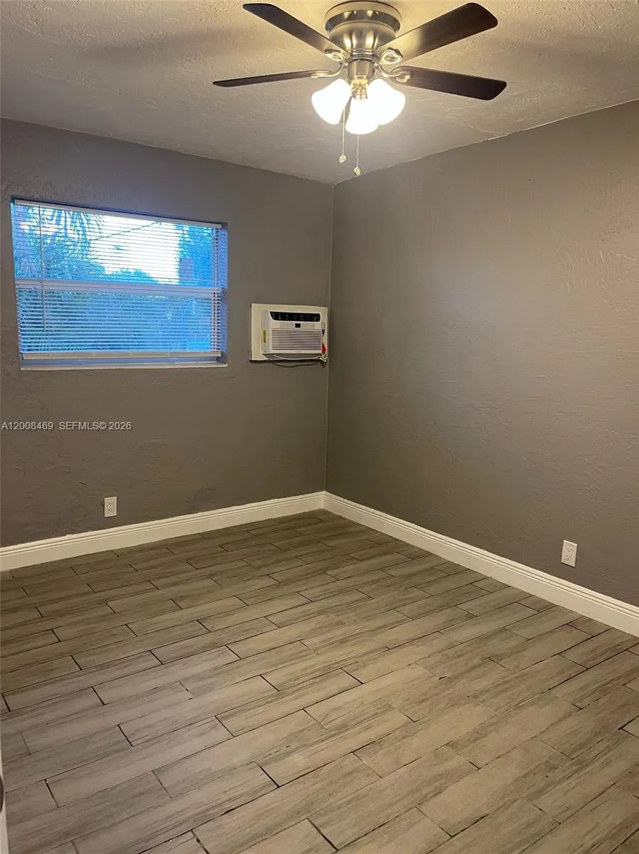 3070 Nw 12th Ct, Fort Lauderdale, Florida 33311, Fort Lauderdale, Florida 33311, ,Residential Income,For Sale,3070 Nw 12th Ct, Fort Lauderdale, Florida 33311,A12008469