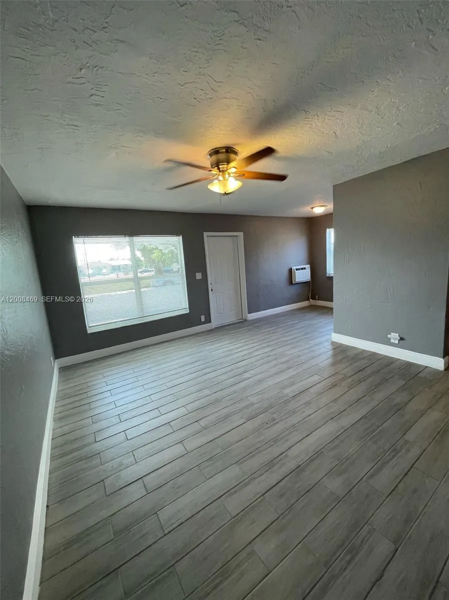 3070 Nw 12th Ct, Fort Lauderdale, Florida 33311, Fort Lauderdale, Florida 33311, ,Residential Income,For Sale,3070 Nw 12th Ct, Fort Lauderdale, Florida 33311,A12008469