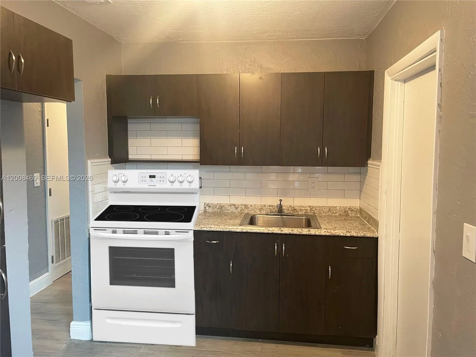 3070 Nw 12th Ct, Fort Lauderdale, Florida 33311, Fort Lauderdale, Florida 33311, ,Residential Income,For Sale,3070 Nw 12th Ct, Fort Lauderdale, Florida 33311,A12008469