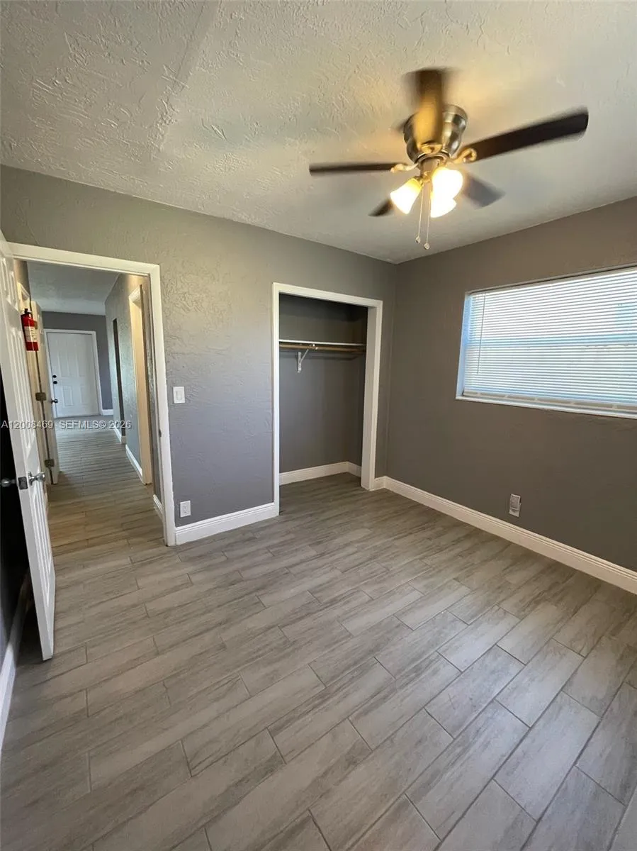 3070 Nw 12th Ct, Fort Lauderdale, Florida 33311, Fort Lauderdale, Florida 33311, ,Residential Income,For Sale,3070 Nw 12th Ct, Fort Lauderdale, Florida 33311,A12008469
