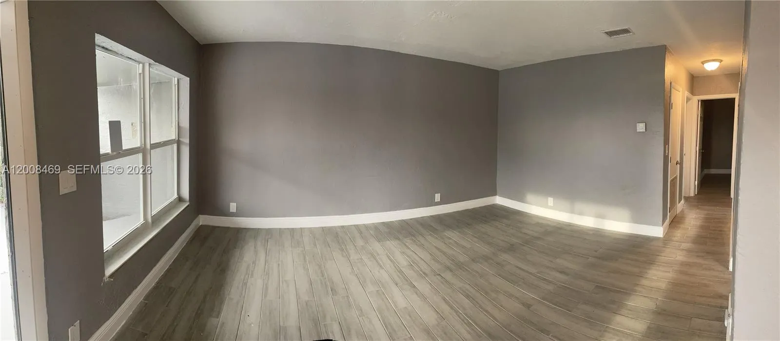 3070 Nw 12th Ct, Fort Lauderdale, Florida 33311, Fort Lauderdale, Florida 33311, ,Residential Income,For Sale,3070 Nw 12th Ct, Fort Lauderdale, Florida 33311,A12008469