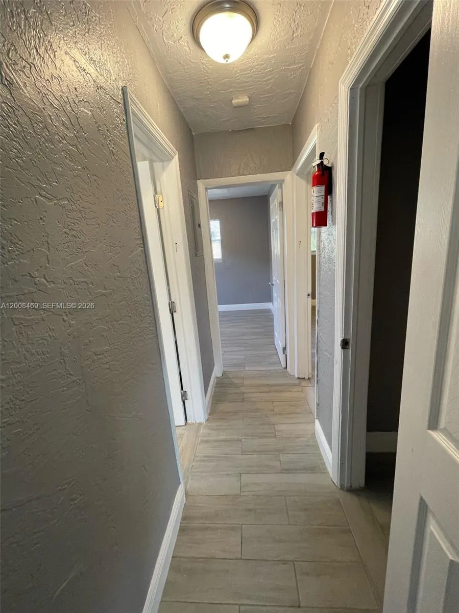 3070 Nw 12th Ct, Fort Lauderdale, Florida 33311, Fort Lauderdale, Florida 33311, ,Residential Income,For Sale,3070 Nw 12th Ct, Fort Lauderdale, Florida 33311,A12008469