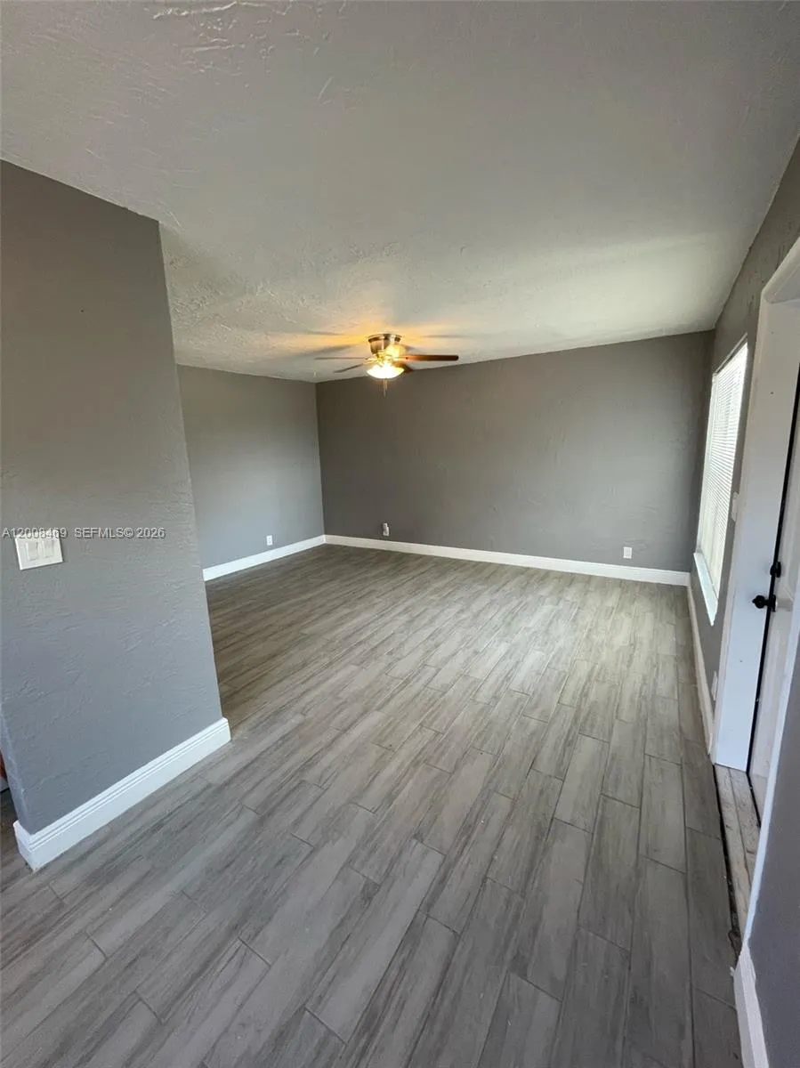 3070 Nw 12th Ct, Fort Lauderdale, Florida 33311, Fort Lauderdale, Florida 33311, ,Residential Income,For Sale,3070 Nw 12th Ct, Fort Lauderdale, Florida 33311,A12008469