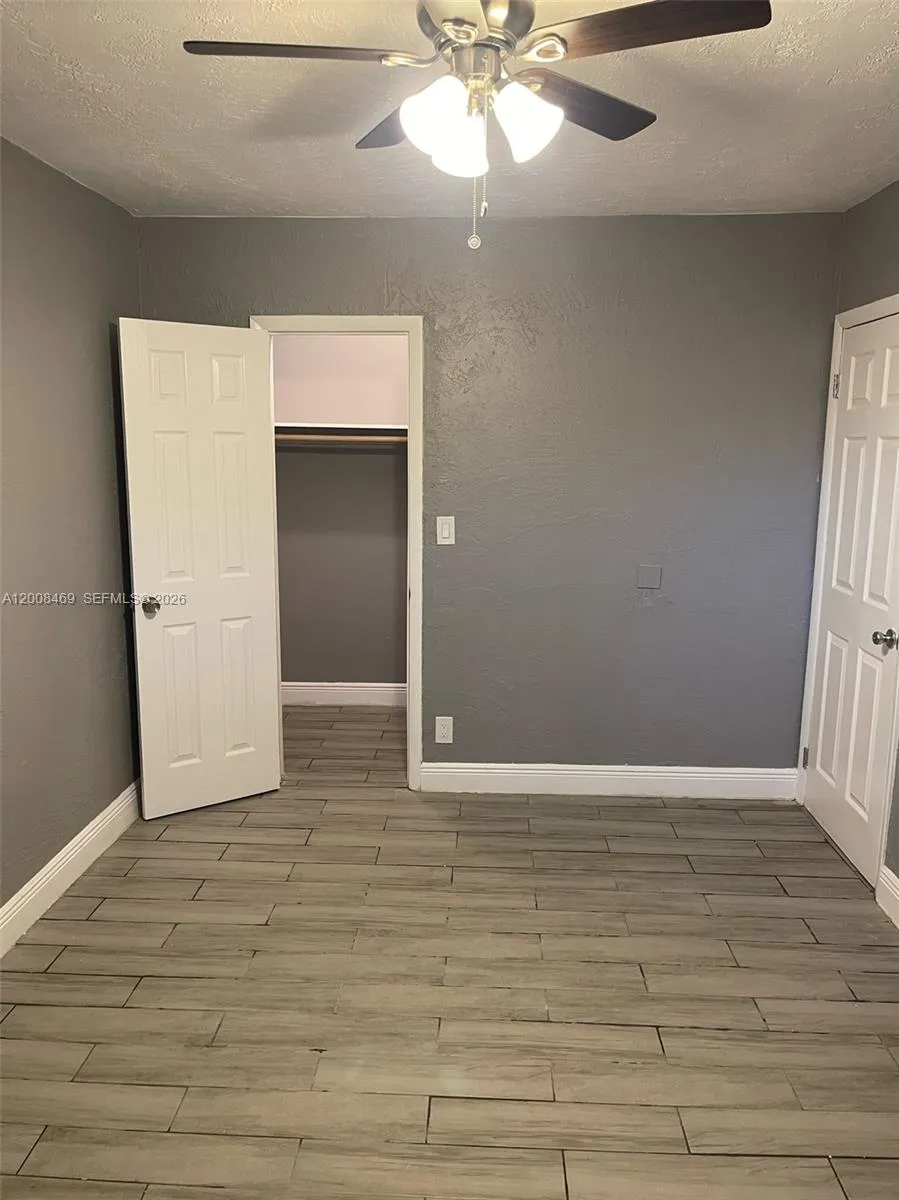 3070 Nw 12th Ct, Fort Lauderdale, Florida 33311, Fort Lauderdale, Florida 33311, ,Residential Income,For Sale,3070 Nw 12th Ct, Fort Lauderdale, Florida 33311,A12008469