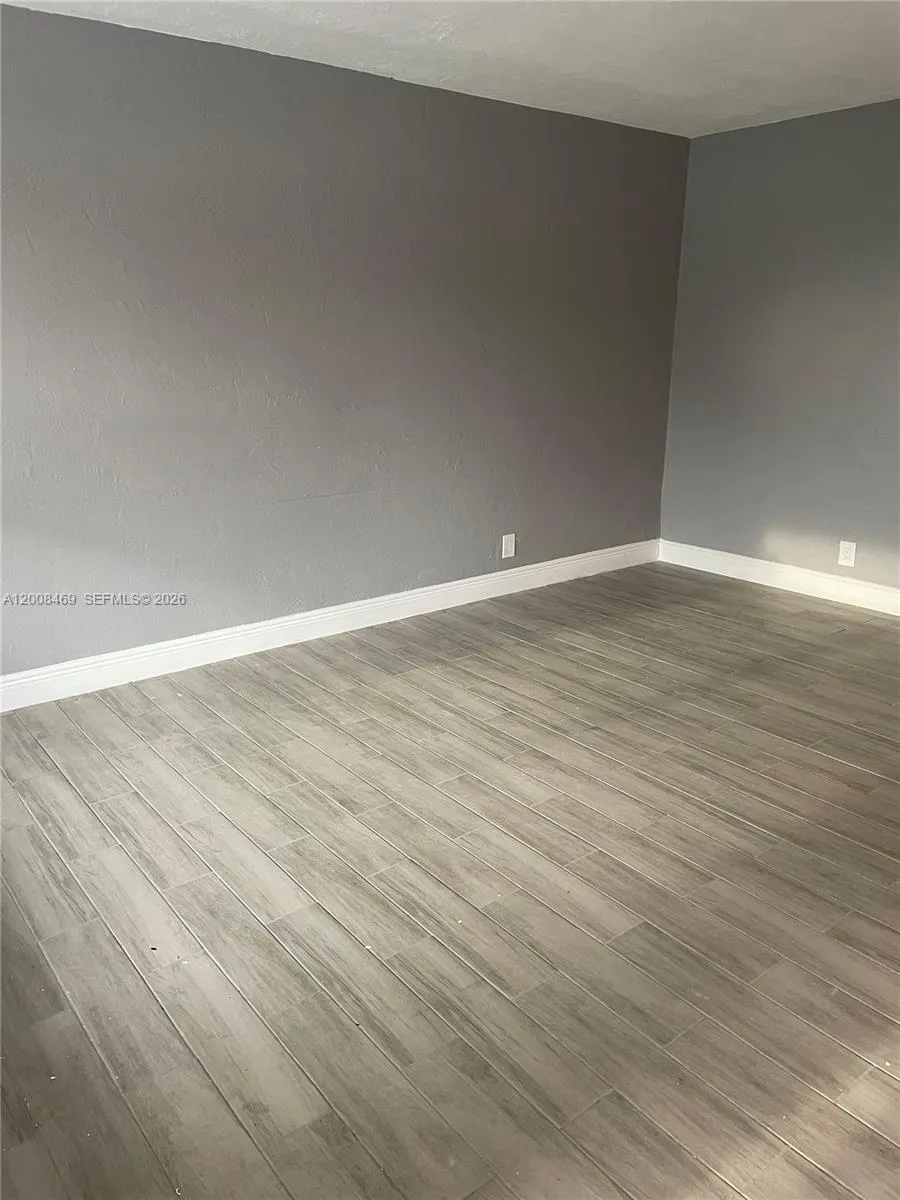 3070 Nw 12th Ct, Fort Lauderdale, Florida 33311, Fort Lauderdale, Florida 33311, ,Residential Income,For Sale,3070 Nw 12th Ct, Fort Lauderdale, Florida 33311,A12008469