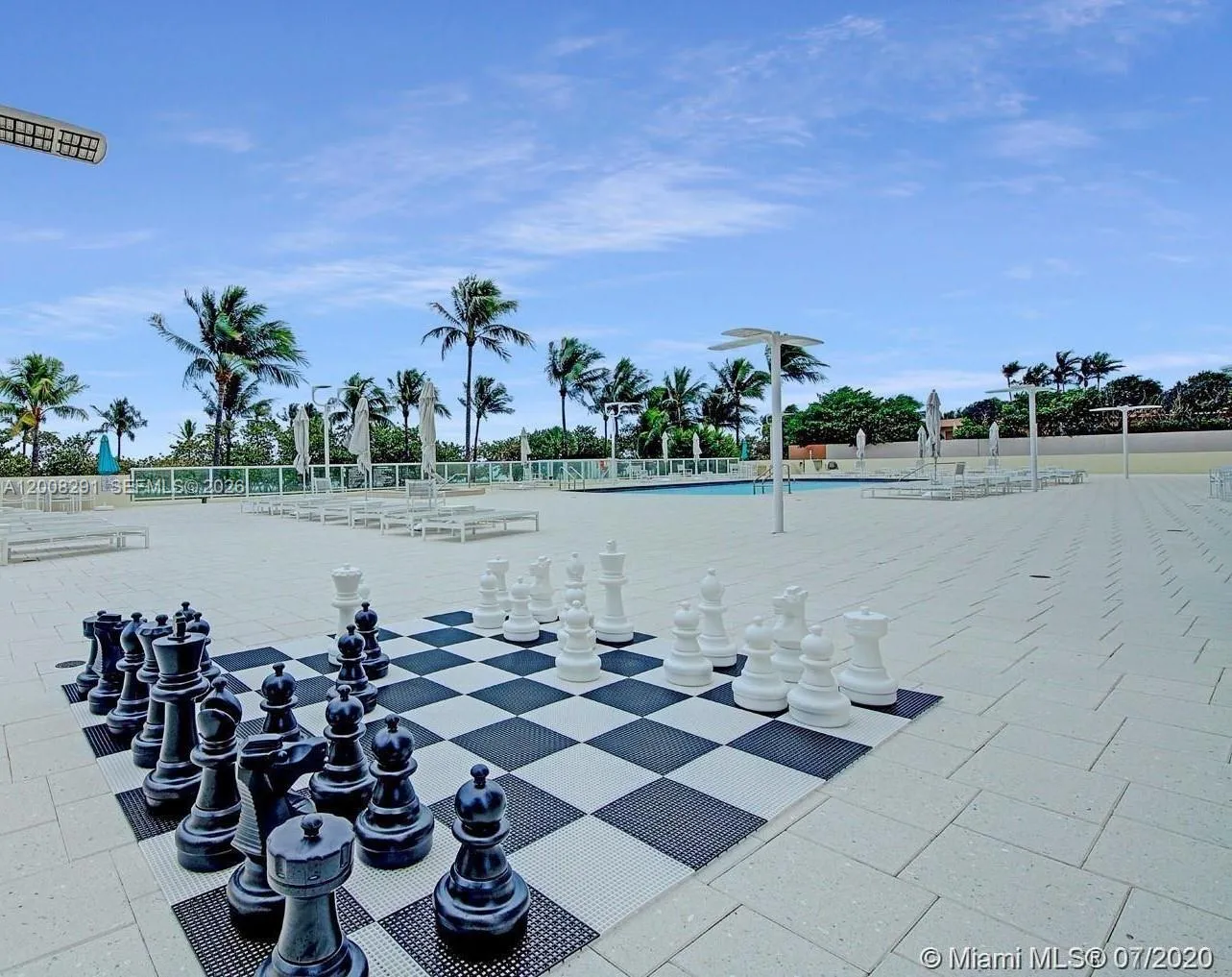 10185 Collins 308, Bal Harbour, Florida 33154, Bal Harbour, Florida 33154, 2 Bedrooms Bedrooms, ,2 BathroomsBathrooms,Residential,For Sale,10185 Collins 308, Bal Harbour, Florida 33154,A12008291