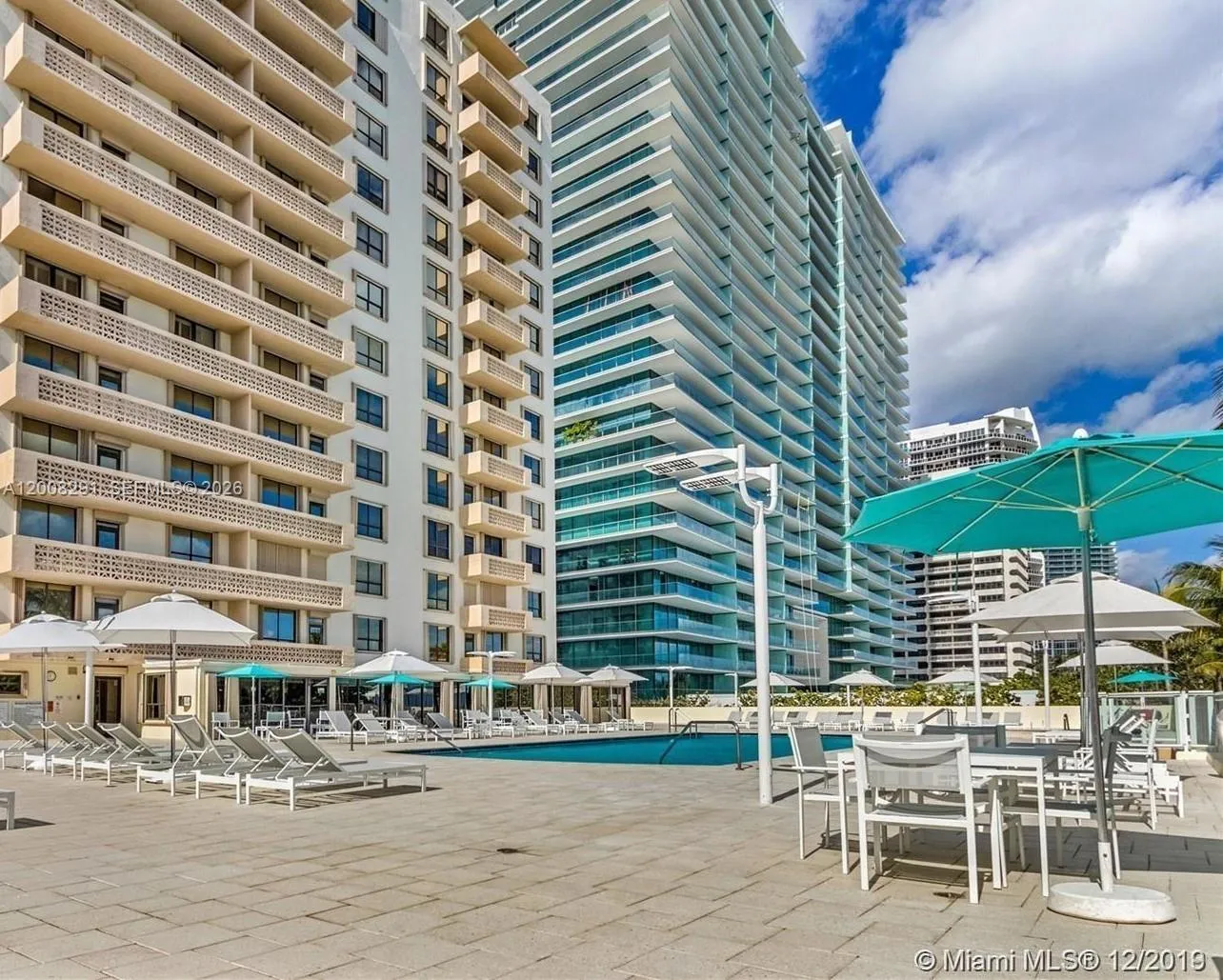 10185 Collins 308, Bal Harbour, Florida 33154, Bal Harbour, Florida 33154, 2 Bedrooms Bedrooms, ,2 BathroomsBathrooms,Residential,For Sale,10185 Collins 308, Bal Harbour, Florida 33154,A12008291