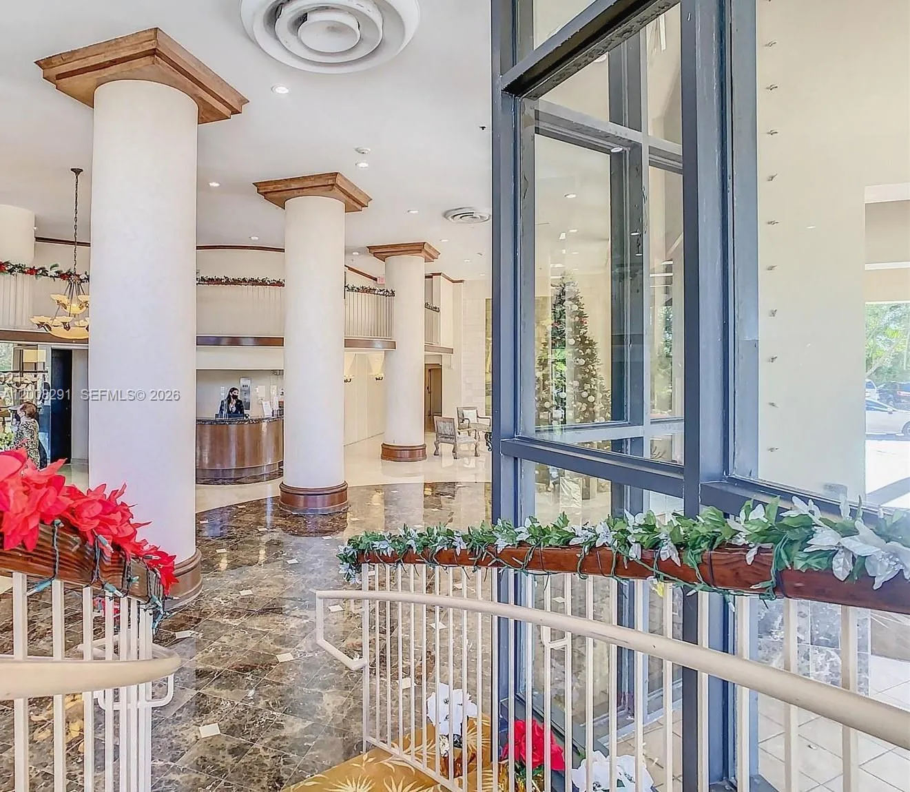 10185 Collins 308, Bal Harbour, Florida 33154, Bal Harbour, Florida 33154, 2 Bedrooms Bedrooms, ,2 BathroomsBathrooms,Residential,For Sale,10185 Collins 308, Bal Harbour, Florida 33154,A12008291