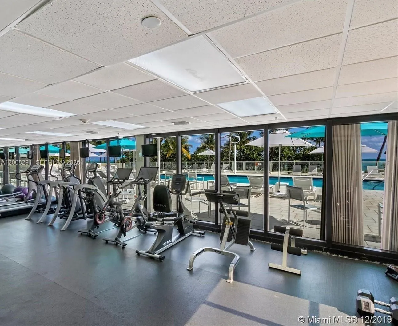 10185 Collins 308, Bal Harbour, Florida 33154, Bal Harbour, Florida 33154, 2 Bedrooms Bedrooms, ,2 BathroomsBathrooms,Residential,For Sale,10185 Collins 308, Bal Harbour, Florida 33154,A12008291