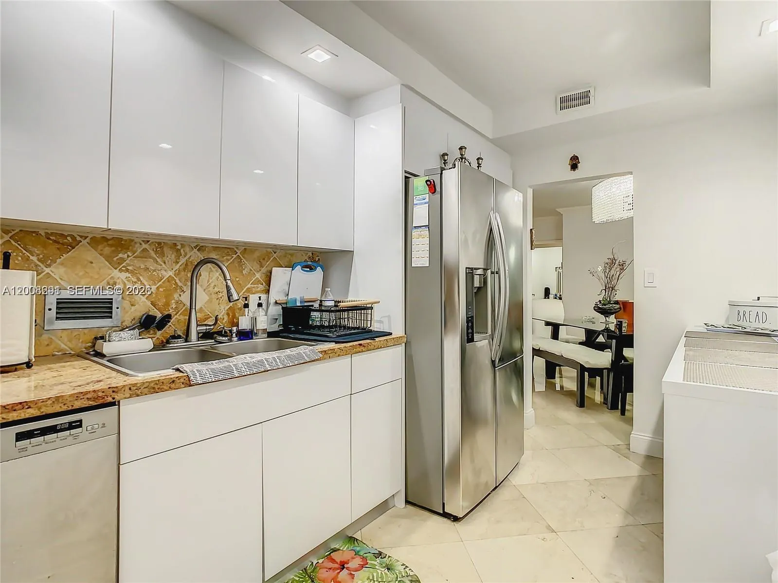 10185 Collins 308, Bal Harbour, Florida 33154, Bal Harbour, Florida 33154, 2 Bedrooms Bedrooms, ,2 BathroomsBathrooms,Residential,For Sale,10185 Collins 308, Bal Harbour, Florida 33154,A12008291