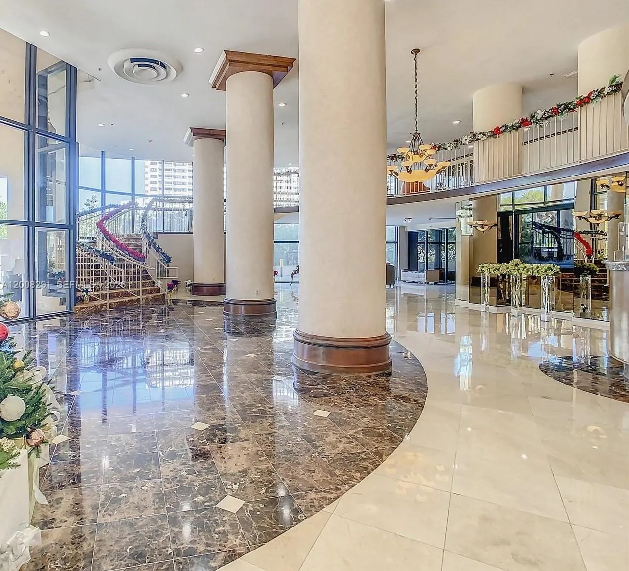 10185 Collins 308, Bal Harbour, Florida 33154, Bal Harbour, Florida 33154, 2 Bedrooms Bedrooms, ,2 BathroomsBathrooms,Residential,For Sale,10185 Collins 308, Bal Harbour, Florida 33154,A12008291