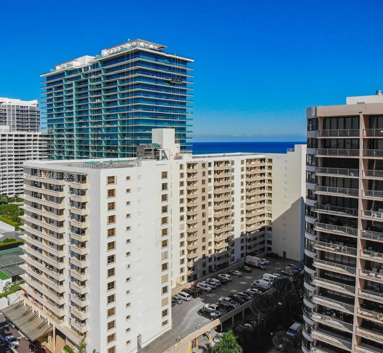 10185 Collins 308, Bal Harbour, Florida 33154, Bal Harbour, Florida 33154, 2 Bedrooms Bedrooms, ,2 BathroomsBathrooms,Residential,For Sale,10185 Collins 308, Bal Harbour, Florida 33154,A12008291