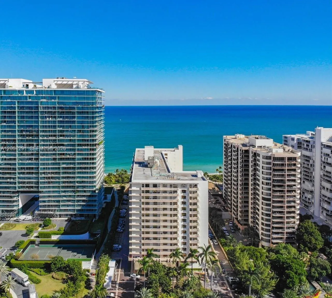 10185 Collins 308, Bal Harbour, Florida 33154, Bal Harbour, Florida 33154, 2 Bedrooms Bedrooms, ,2 BathroomsBathrooms,Residential,For Sale,10185 Collins 308, Bal Harbour, Florida 33154,A12008291