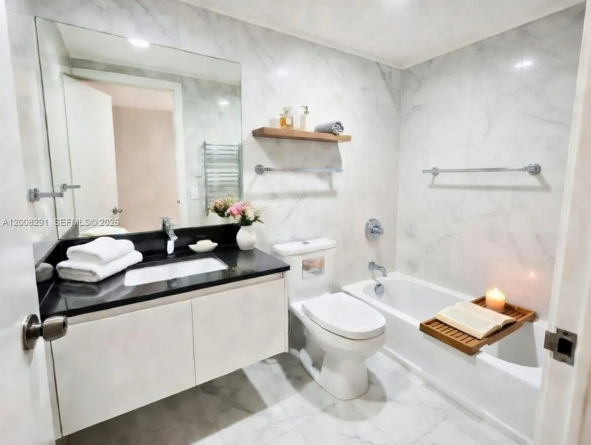 10185 Collins 308, Bal Harbour, Florida 33154, Bal Harbour, Florida 33154, 2 Bedrooms Bedrooms, ,2 BathroomsBathrooms,Residential,For Sale,10185 Collins 308, Bal Harbour, Florida 33154,A12008291