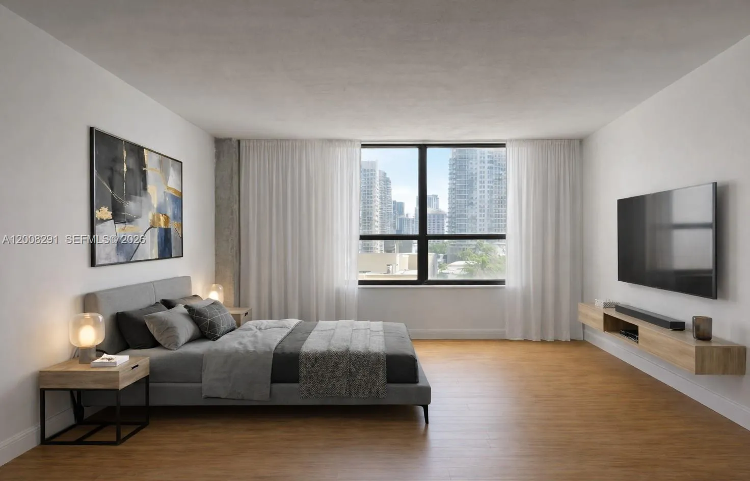 10185 Collins 308, Bal Harbour, Florida 33154, Bal Harbour, Florida 33154, 2 Bedrooms Bedrooms, ,2 BathroomsBathrooms,Residential,For Sale,10185 Collins 308, Bal Harbour, Florida 33154,A12008291