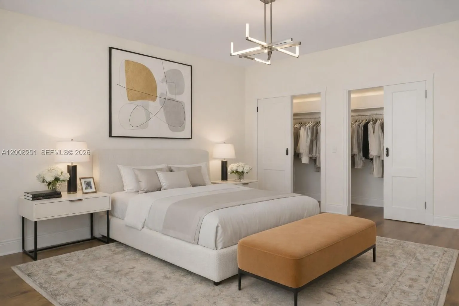 10185 Collins 308, Bal Harbour, Florida 33154, Bal Harbour, Florida 33154, 2 Bedrooms Bedrooms, ,2 BathroomsBathrooms,Residential,For Sale,10185 Collins 308, Bal Harbour, Florida 33154,A12008291