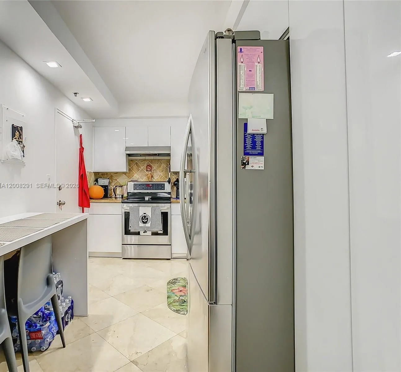 10185 Collins 308, Bal Harbour, Florida 33154, Bal Harbour, Florida 33154, 2 Bedrooms Bedrooms, ,2 BathroomsBathrooms,Residential,For Sale,10185 Collins 308, Bal Harbour, Florida 33154,A12008291
