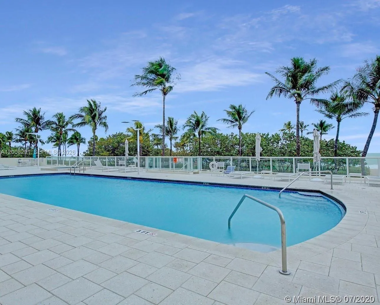 10185 Collins 308, Bal Harbour, Florida 33154, Bal Harbour, Florida 33154, 2 Bedrooms Bedrooms, ,2 BathroomsBathrooms,Residential,For Sale,10185 Collins 308, Bal Harbour, Florida 33154,A12008291
