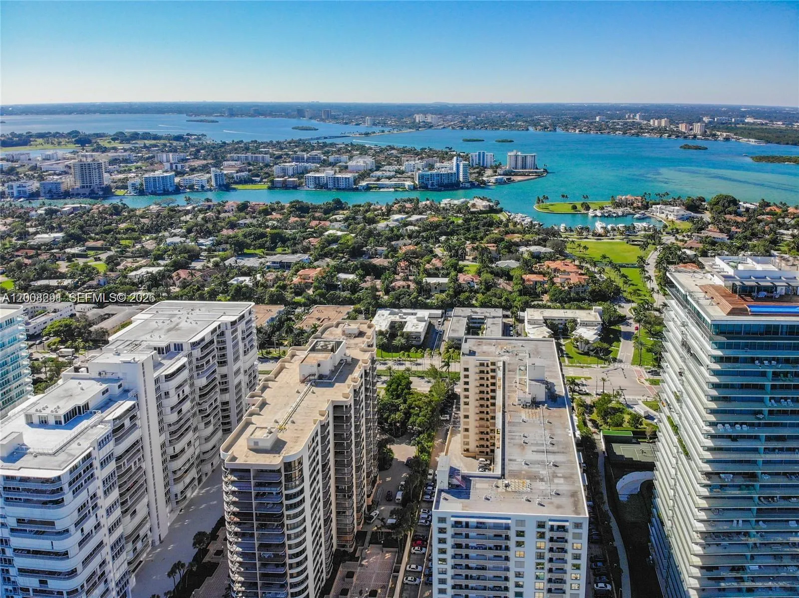 10185 Collins 308, Bal Harbour, Florida 33154, Bal Harbour, Florida 33154, 2 Bedrooms Bedrooms, ,2 BathroomsBathrooms,Residential,For Sale,10185 Collins 308, Bal Harbour, Florida 33154,A12008291