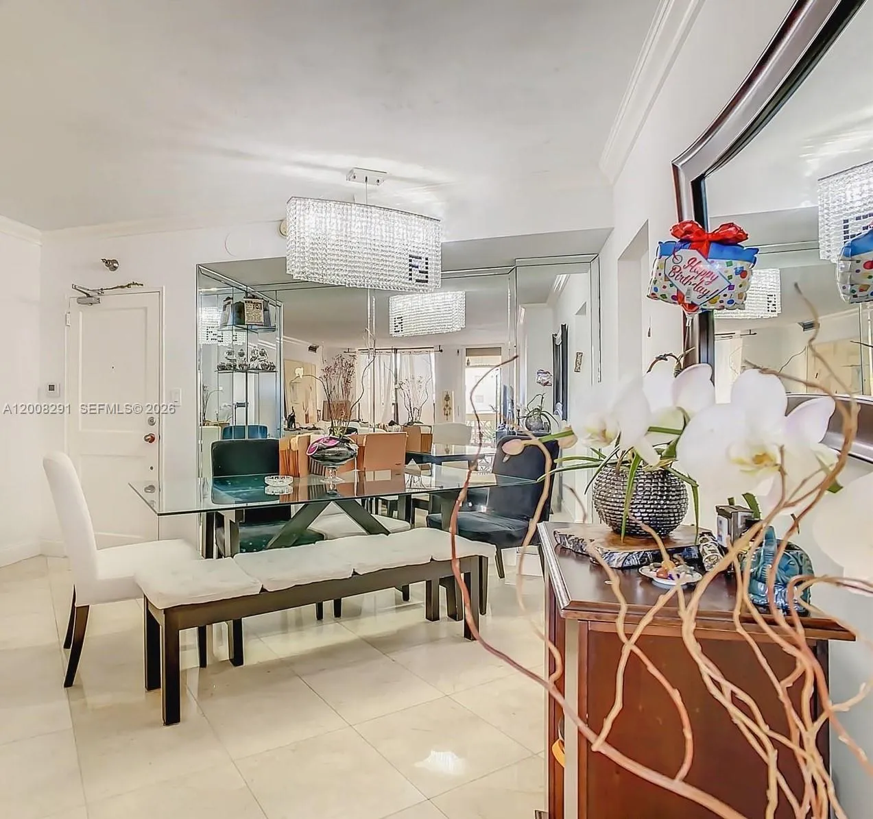 10185 Collins 308, Bal Harbour, Florida 33154, Bal Harbour, Florida 33154, 2 Bedrooms Bedrooms, ,2 BathroomsBathrooms,Residential,For Sale,10185 Collins 308, Bal Harbour, Florida 33154,A12008291