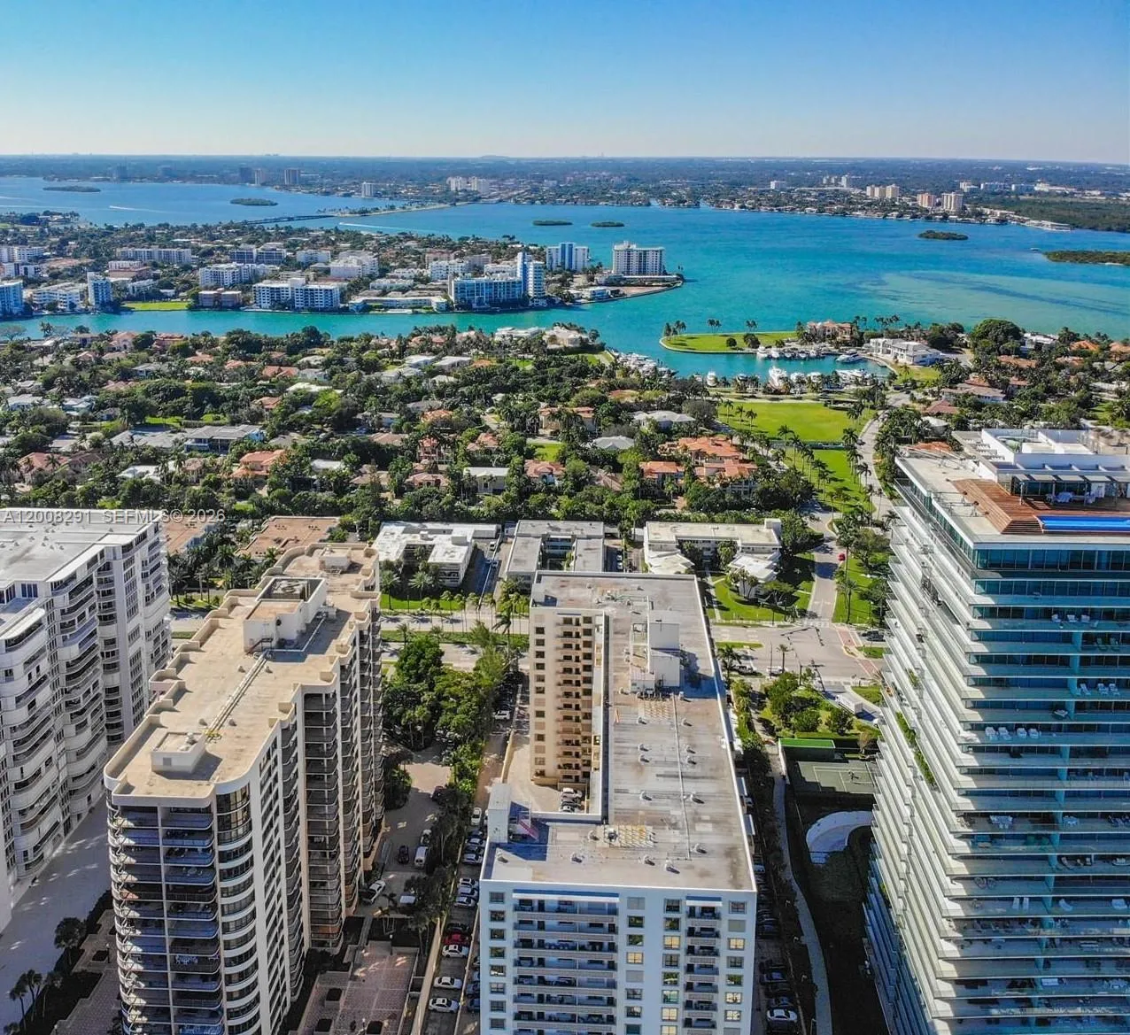 10185 Collins 308, Bal Harbour, Florida 33154, Bal Harbour, Florida 33154, 2 Bedrooms Bedrooms, ,2 BathroomsBathrooms,Residential,For Sale,10185 Collins 308, Bal Harbour, Florida 33154,A12008291