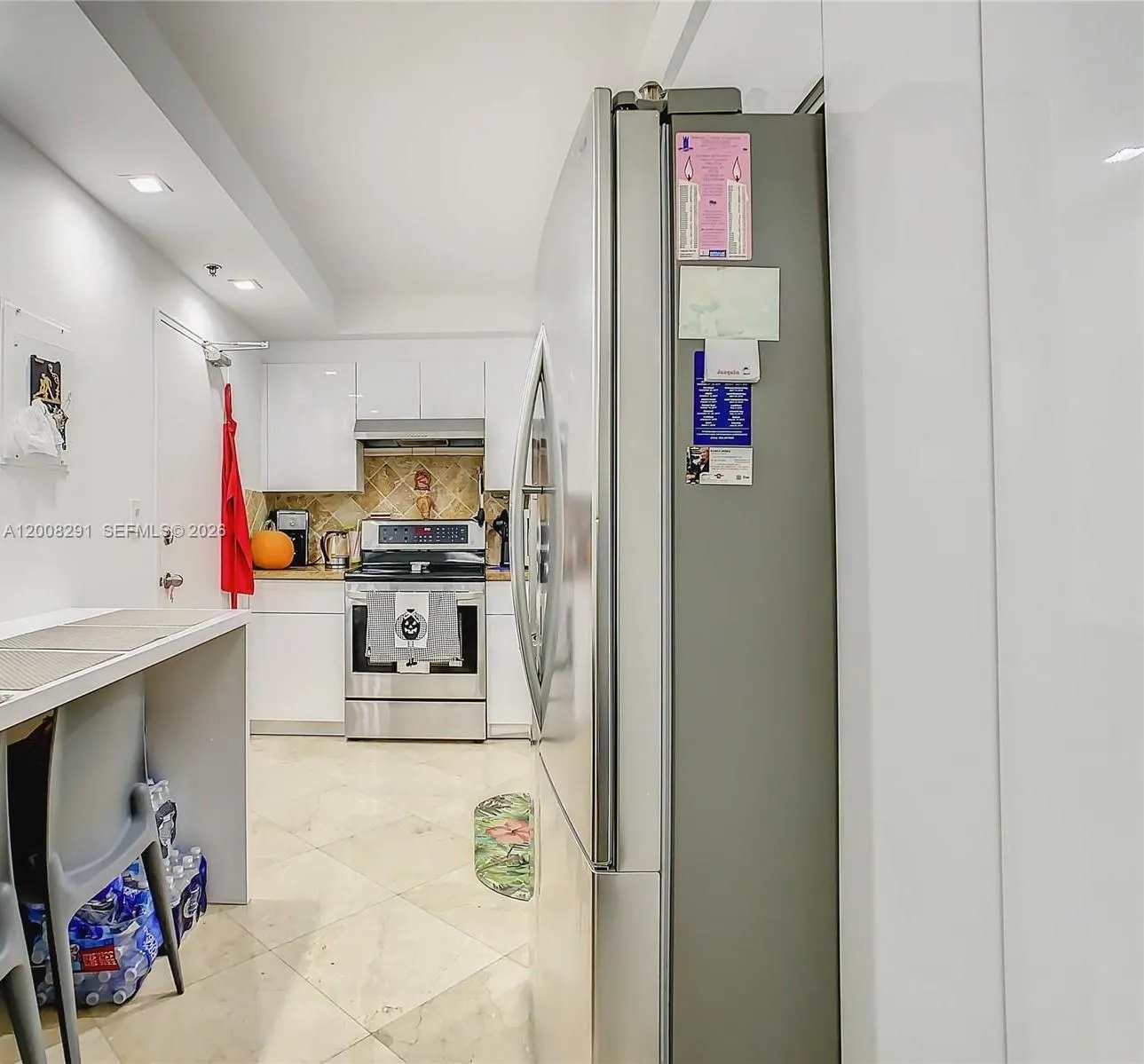 10185 Collins 308, Bal Harbour, Florida 33154, Bal Harbour, Florida 33154, 2 Bedrooms Bedrooms, ,2 BathroomsBathrooms,Residential,For Sale,10185 Collins 308, Bal Harbour, Florida 33154,A12008291