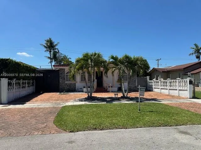 6306 Sw 39th St, Miami, Florida 33155, Miami, Florida 33155, 3 Bedrooms Bedrooms, ,2 BathroomsBathrooms,Residential Lease,For Rent,6306 Sw 39th St, Miami, Florida 33155,A12008870