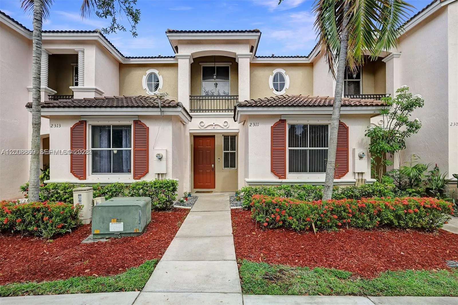 2311 Ne 42nd Cir 1, Homestead, Florida 33033, Homestead, Florida 33033, 3 Bedrooms Bedrooms, ,3 BathroomsBathrooms,Residential Lease,For Rent,2311 Ne 42nd Cir 1, Homestead, Florida 33033,A12008869