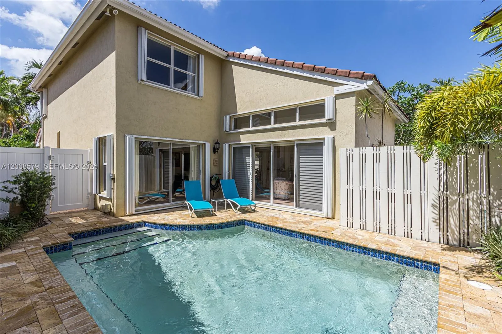 1125 Queen Palm Ct, Hollywood, Florida 33019, Hollywood, Florida 33019, 3 Bedrooms Bedrooms, ,2 BathroomsBathrooms,Residential,For Sale,1125 Queen Palm Ct, Hollywood, Florida 33019,A12008579 1125 Queen Palm Ct, Hollywood, Florida 33019, Hollywood, Florida 33019, 3 Bedrooms Bedrooms, ,2 BathroomsBathrooms,Residential,For Sale,1125 Queen Palm Ct, Hollywood, Florida 33019,A12008579