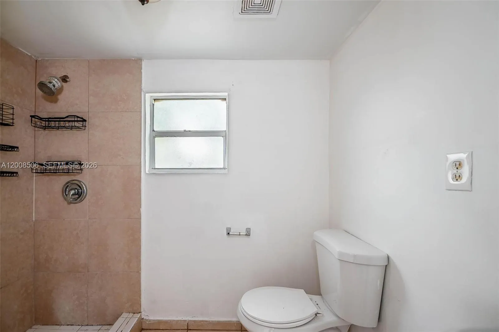 2800 Sw 16th Ter, Miami, Florida 33145, Miami, Florida 33145, ,Residential Income,For Sale,2800 Sw 16th Ter, Miami, Florida 33145,A12008506