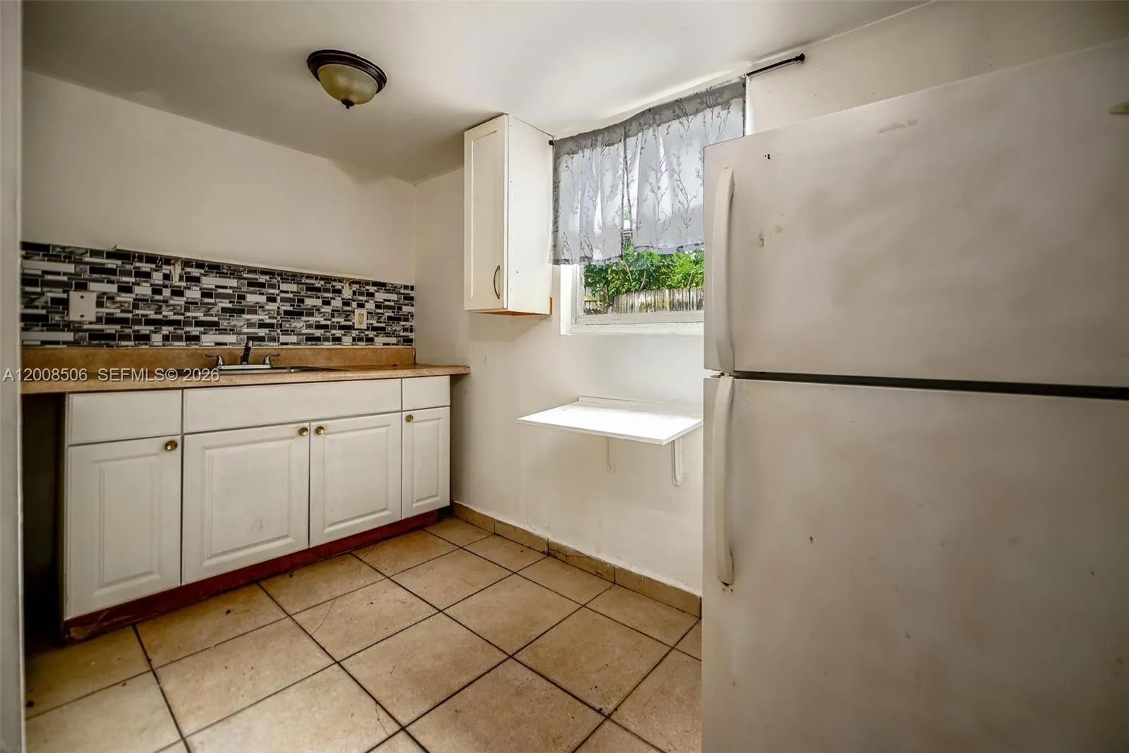 2800 Sw 16th Ter, Miami, Florida 33145, Miami, Florida 33145, ,Residential Income,For Sale,2800 Sw 16th Ter, Miami, Florida 33145,A12008506