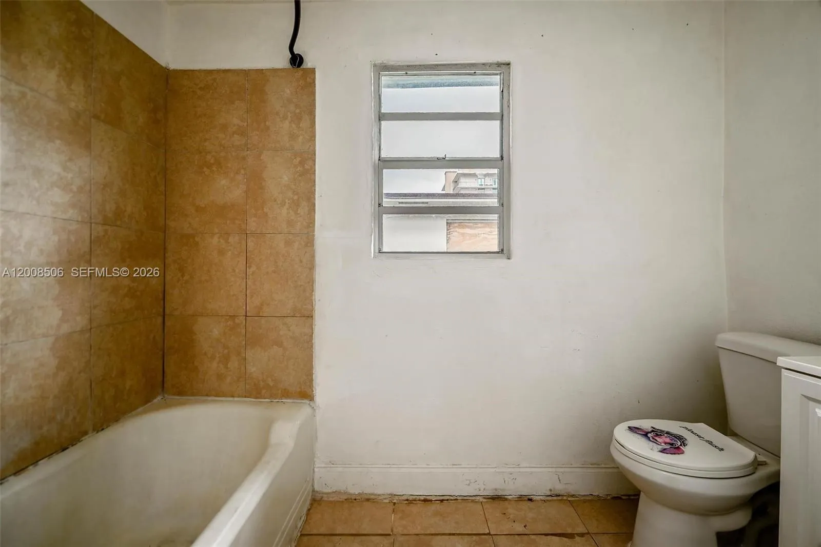 2800 Sw 16th Ter, Miami, Florida 33145, Miami, Florida 33145, ,Residential Income,For Sale,2800 Sw 16th Ter, Miami, Florida 33145,A12008506