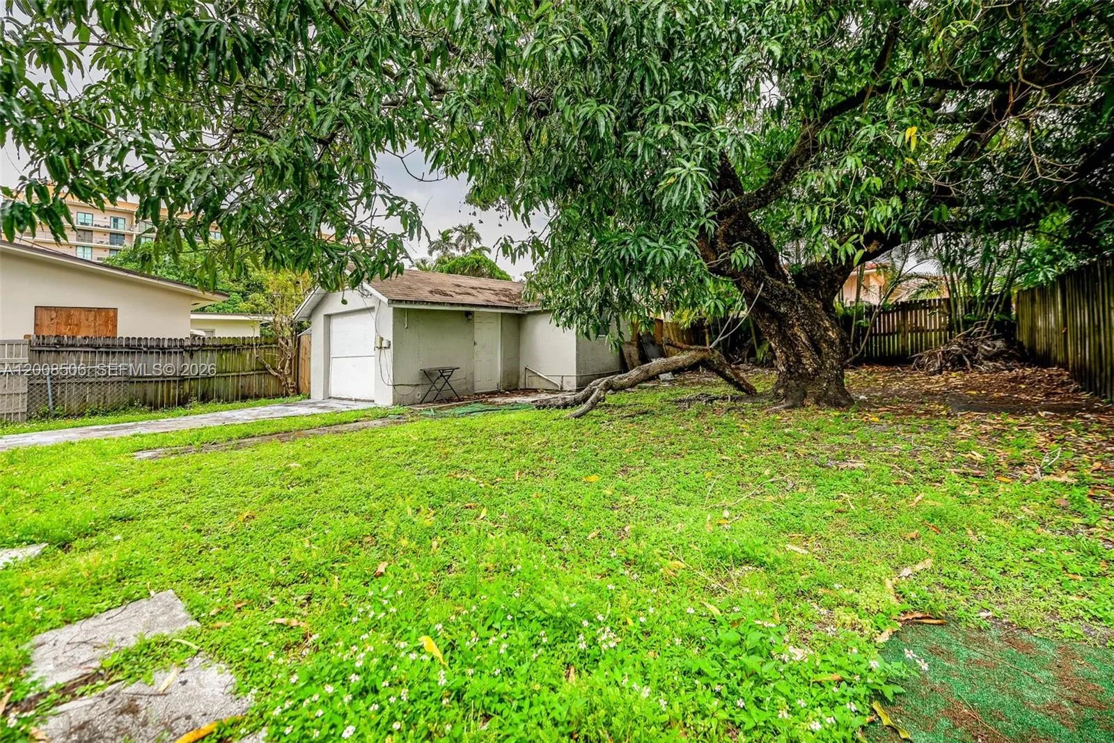 2800 Sw 16th Ter, Miami, Florida 33145, Miami, Florida 33145, ,Residential Income,For Sale,2800 Sw 16th Ter, Miami, Florida 33145,A12008506