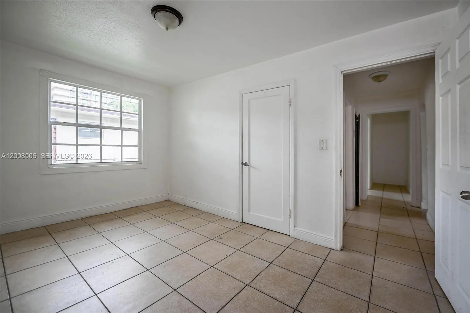 2800 Sw 16th Ter, Miami, Florida 33145, Miami, Florida 33145, ,Residential Income,For Sale,2800 Sw 16th Ter, Miami, Florida 33145,A12008506