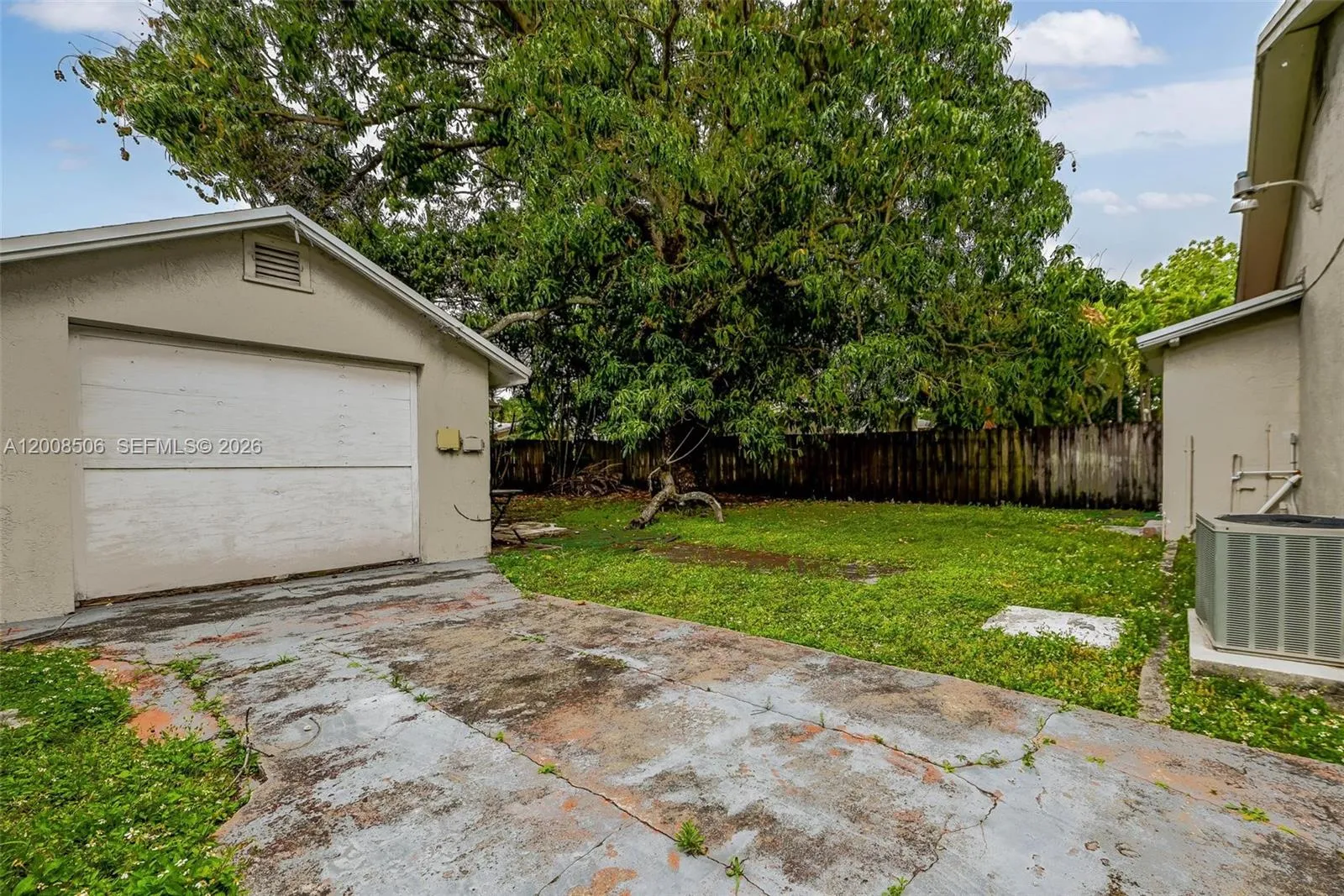 2800 Sw 16th Ter, Miami, Florida 33145, Miami, Florida 33145, ,Residential Income,For Sale,2800 Sw 16th Ter, Miami, Florida 33145,A12008506