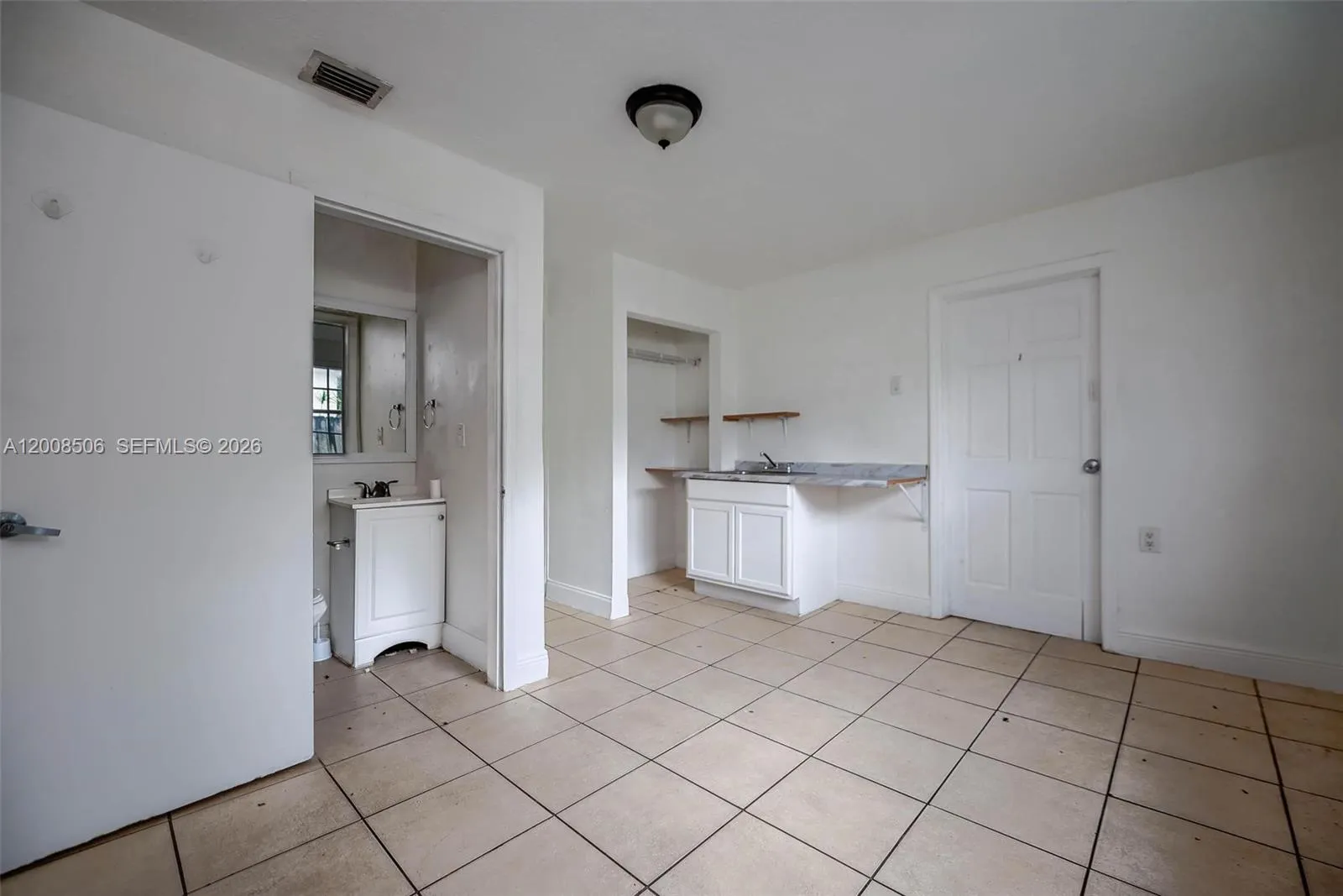 2800 Sw 16th Ter, Miami, Florida 33145, Miami, Florida 33145, ,Residential Income,For Sale,2800 Sw 16th Ter, Miami, Florida 33145,A12008506