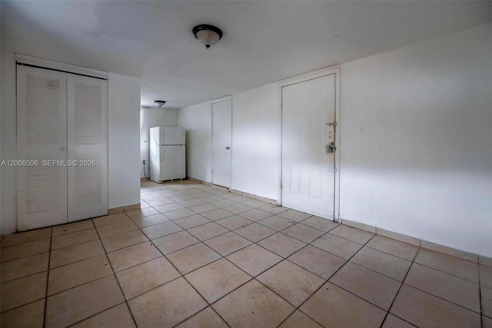 2800 Sw 16th Ter, Miami, Florida 33145, Miami, Florida 33145, ,Residential Income,For Sale,2800 Sw 16th Ter, Miami, Florida 33145,A12008506