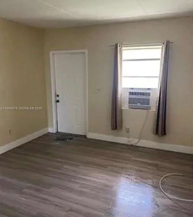 1109 Sw 2nd St, Homestead, Florida 33030, Homestead, Florida 33030, ,Residential Income,For Sale,1109 Sw 2nd St, Homestead, Florida 33030,A12008879