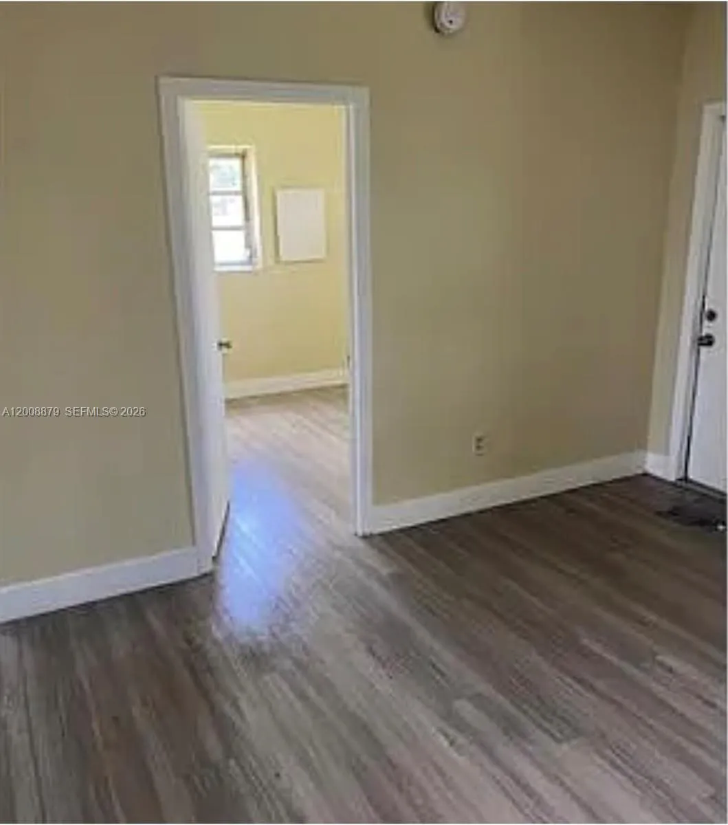 1109 Sw 2nd St, Homestead, Florida 33030, Homestead, Florida 33030, ,Residential Income,For Sale,1109 Sw 2nd St, Homestead, Florida 33030,A12008879