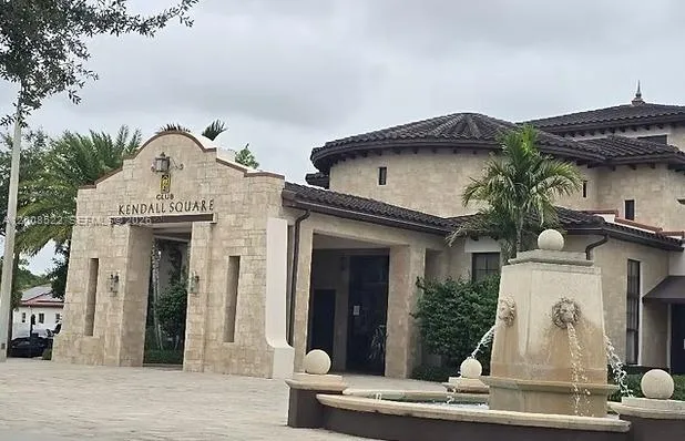 9401 Sw 172nd Ave 9401, Miami, Florida 33196, Miami, Florida 33196, 4 Bedrooms Bedrooms, ,4 BathroomsBathrooms,Residential Lease,For Rent,9401 Sw 172nd Ave 9401, Miami, Florida 33196,A12008522