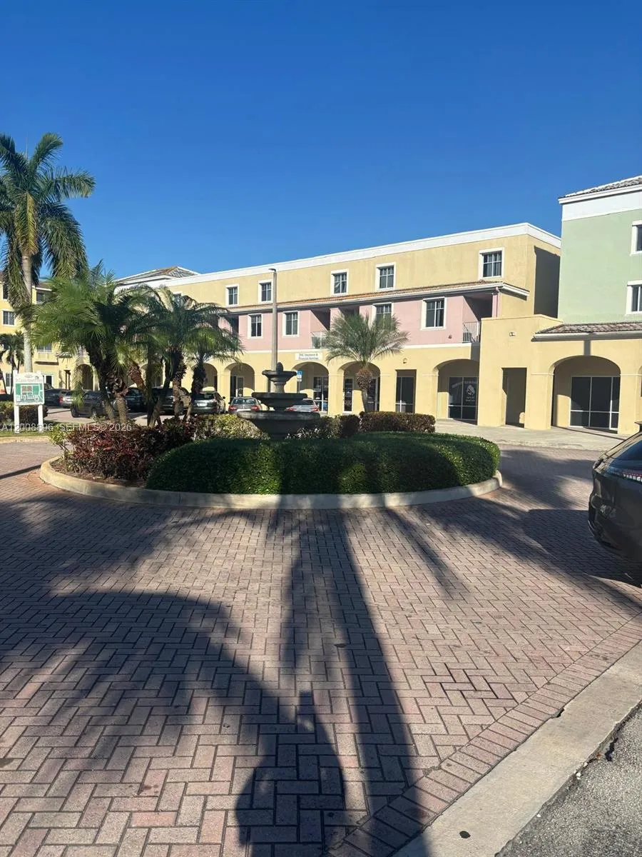 3401 N State Road 7 B-7, Lauderdale Lakes, Florida, Lauderdale Lakes, Florida 33319, ,Commercial Lease,For Rent,3401 N State Road 7 B-7, Lauderdale Lakes, Florida,A12008896
