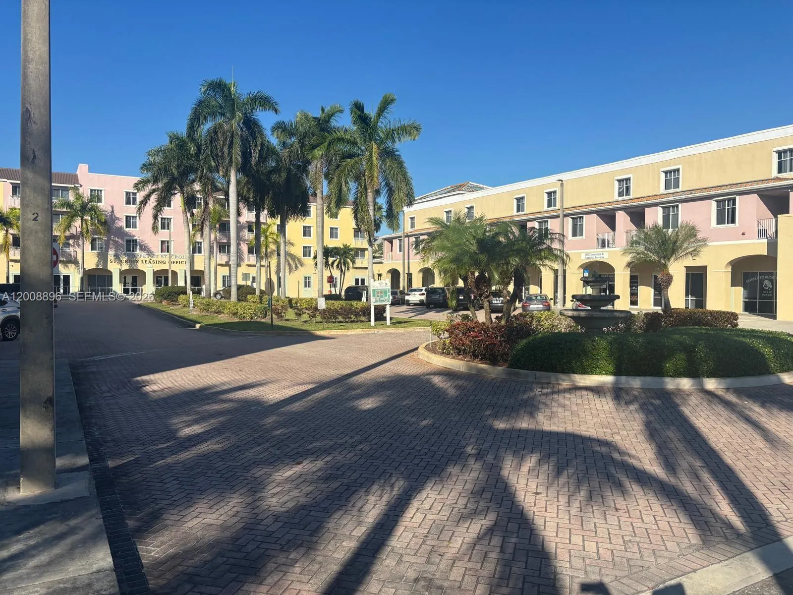 3401 N State Road 7 B-7, Lauderdale Lakes, Florida, Lauderdale Lakes, Florida 33319, ,Commercial Lease,For Rent,3401 N State Road 7 B-7, Lauderdale Lakes, Florida,A12008896