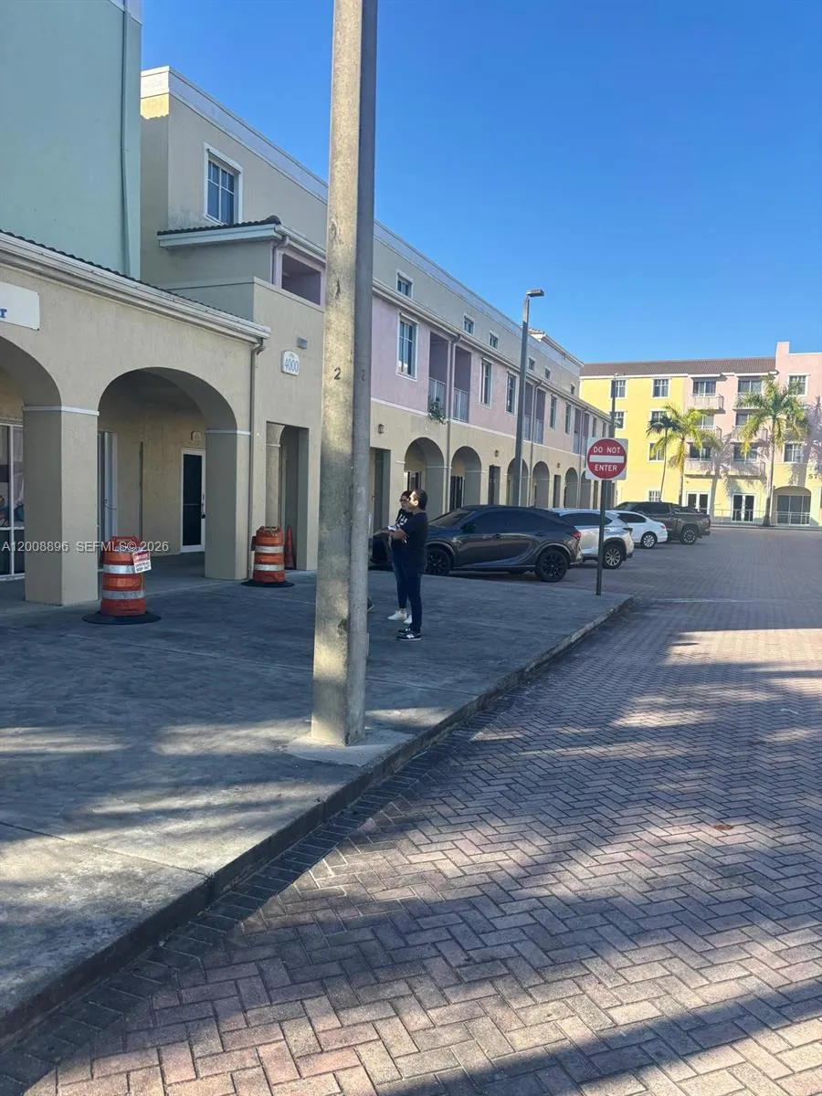 3401 N State Road 7 B-7, Lauderdale Lakes, Florida, Lauderdale Lakes, Florida 33319, ,Commercial Lease,For Rent,3401 N State Road 7 B-7, Lauderdale Lakes, Florida,A12008896