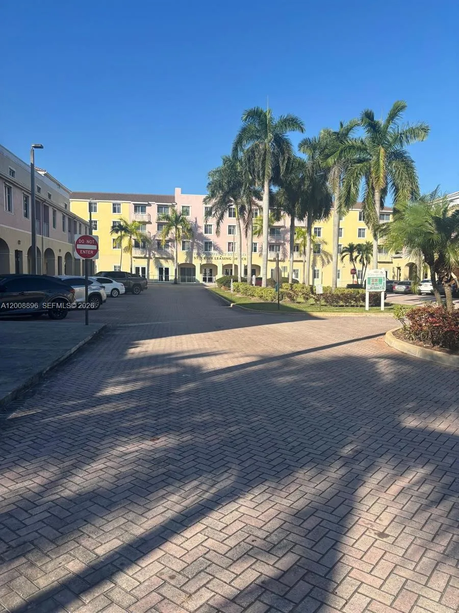 3401 N State Road 7 B-7, Lauderdale Lakes, Florida, Lauderdale Lakes, Florida 33319, ,Commercial Lease,For Rent,3401 N State Road 7 B-7, Lauderdale Lakes, Florida,A12008896
