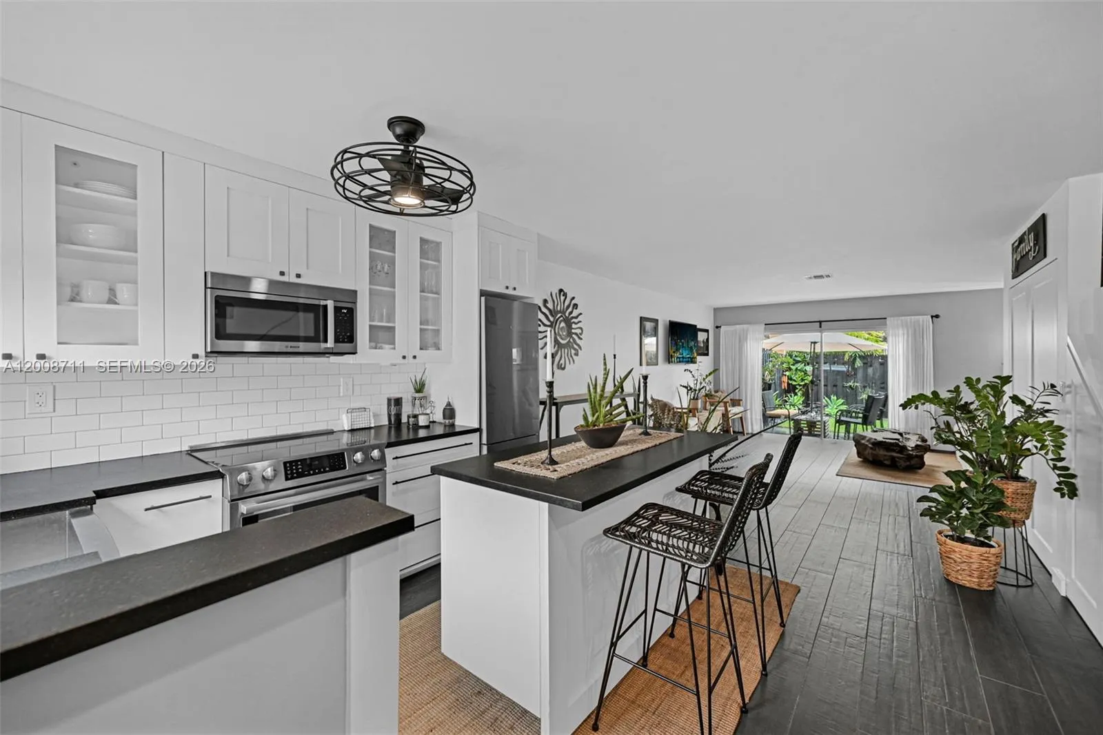 450 Se 7th St 210, Dania Beach, Florida 33004, Dania Beach, Florida 33004, 2 Bedrooms Bedrooms, ,1 BathroomBathrooms,Residential,For Sale,450 Se 7th St 210, Dania Beach, Florida 33004,A12008711 450 Se 7th St 210, Dania Beach, Florida 33004, Dania Beach, Florida 33004, 2 Bedrooms Bedrooms, ,1 BathroomBathrooms,Residential,For Sale,450 Se 7th St 210, Dania Beach, Florida 33004,A12008711