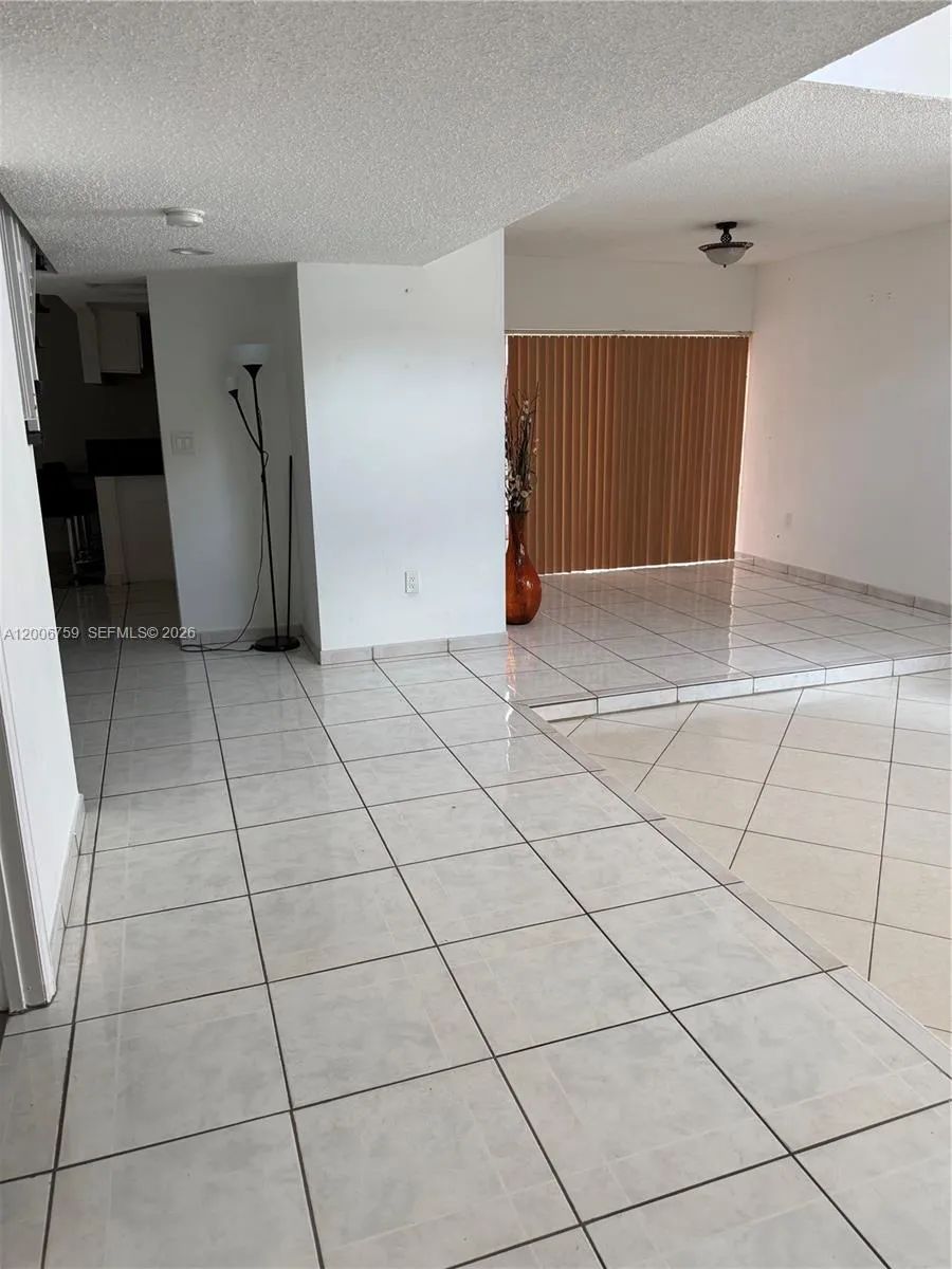 9940 Sw 146th Ct 0, Miami, Florida 33186, Miami, Florida 33186, 4 Bedrooms Bedrooms, ,3 BathroomsBathrooms,Residential Lease,For Rent,9940 Sw 146th Ct 0, Miami, Florida 33186,A12006759